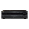 Onkyo TX-SR506