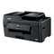 Impresora Todo en uno Brother MFC-J6530DW Guía De Consulta