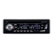 Receptores para Coches JVC KD-G402 Manual De Instrucciones