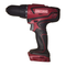 Taladros Craftsman 125.DD20A Manual Del Usuario