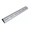 Equipo de Iluminación Hatco Glo-Rite HL Serie Manual Del Usuario