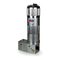 SKF HTL201