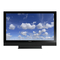 TV Pioneer PDP-5080HD Manual De Instrucciones