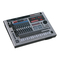 Equipo de DJ Roland MC-808 Manual Del Propietário