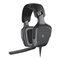 Auriculares Logitech G35 Guia Del Usuario