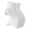 Altavoces Bigben BTLSDOG Instrucciones De Funcionamiento