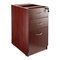 Muebles de Interior Lorell 69603 Instrucciones De Montaje