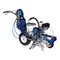 Pulverizador Pintura Graco LineLazer V 3900 Manual De Instrucciones