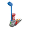 Accesorios para Bebés Fisher-Price T0792 Guia De Inicio Rapido