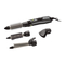 Herramientas De Peinado Remington Volume & Curl AS7050 Manual Del Usuario