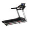 Monitores BH FITNESS G6425 Manual De Instrucciones