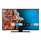 TV Hitachi F43E4200 Manual De Instrucciones