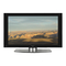 Monitores Pioneer PDP-505XDE Manual Del Usuario