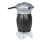Microscopios Bresser 88-54500 Instrucciones De Uso