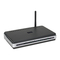 Routers Inalámbricos D-Link DSL-2640B Guia De Instalacion