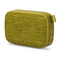 ENERGY SISTEM fabric box1+