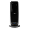 Antenas de TV nedis ANIR1504BK700 Manual De Instrucciones