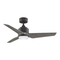 Ventiladores Fanimation TRIAIRE SHOWROOM MAD8514 M Serie Manual Del Usuario