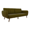 Muebles de Interior DHP 2115329N Manual Del Usuario