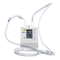Dräger Aquapor H300