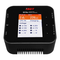 Manual del cargador inteligente ISDT Q8 Max - 1000W