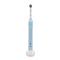 Oral-B Braun PRO TriZone 500/700 - Manual del cepillo de dientes eléctrico