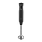 Manual de emerio HB-111446