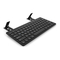 Manual de Anker 3 Series, Y2640