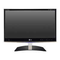 Lg M2250D Manual Del Usuario