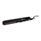 Planchas de Pelo Imetec Bellissima My Pro Steam B28 100 Instrucciones De Uso