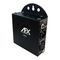 Controladores afx light DD2 Manual De Instrucciones