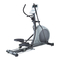 Entrenadores Elípticos Pro-Form 1200 E Manual Del Usuario