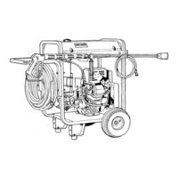 Craftsman 919.763010 Manual Del Propietário