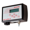 Honeywell MST Satellite XT