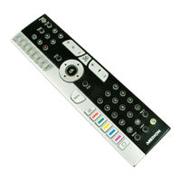 Medion MD 81035 Manual De Usuario
