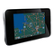 Garmin MAP PILOT