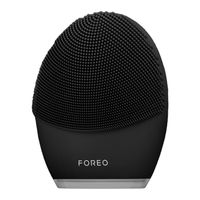 Foreo LUNA 3 MEN Manual De Usuario