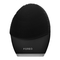 Productos de Cuidado Personal Foreo LUNA 3 MEN Manual De Usuario
