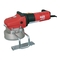 Lijadoras Flex LST 803 VR Instrucciones De Funcionamiento Originales
