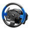 Volantes de Carreras Thrustmaster T150 FORCE FEEDBACK Manual De Instrucciones