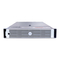 DVR Avigilon HD-NVR4-PRM-64TB Manual Del Usuario