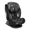 Asientos para Coches KIKKA BOO MULTISTAGE Instrucciones De Uso