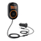 Teléfonos Belkin CarAudio Connect FM Manual De Usuario