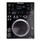 Equipo de DJ Pioneer CDJ-350 Manual De Instrucciones