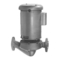 Xylem Bell & Gossett 90 Serie