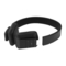 ZALMAN ZM-HPS10BT Series - Manual de Auriculares Estéreo Bluetooth