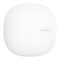Guía de configuración de Aeotec Smart Home Hub