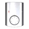 Purmo TempCo Comfort 24V - Manual del termostato