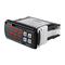 Novus N322S - Manual del Controlador de Temperatura