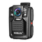 boblov HD66-02/D7 - Manual de la CÁMARA CORPORAL